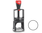Pieczątka Colop Classic R
