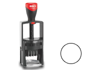 Pieczątka Colop Classic R
