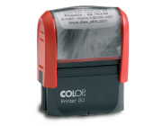 Pieczątka Colop Printer Pieczątka Colop Printer