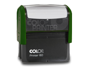Pieczątka Colop Printer Pieczątka Colop Printer
