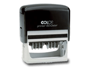 Pieczątka Colop Printer Dater 60