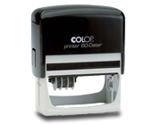 Pieczątka Colop Printer Dater 60