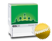 Pieczątka Colop Printer IQ Pieczątka Colop Printer IQ