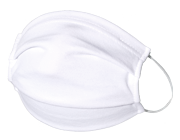 Maseczki Ochronne