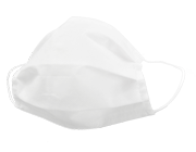 Maseczki Ochronne